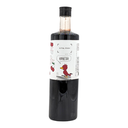 Sirop Amarena- 1 L Social Syryp