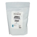 Granulés d'isomalt 1 kg Texturestar