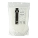 Isomalt Granules 1 kg Royal Command