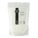 Isomalt Granules 1 kg Texturestar