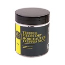 Truffle Pieces Dry 10 g Royal Command