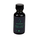 Green Liquid Food Colour - 30 ml Bitarome