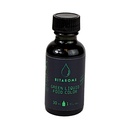 Green Liquid Food Colour 30 ml Bitarome