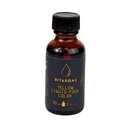 Yellow Liquid Food Colour- 30 ml Bitarome
