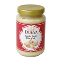 Pâte d'Ail- 227 g Dunya