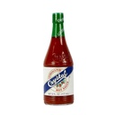 Sauce piquante (de Louisiane) 6 oz Crystal