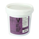 Grape Must Whole Grain Mustard 1 kg Viniteau