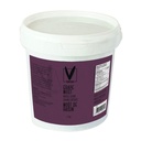 Mou de Raisin Grain Entier 1 kg Viniteau