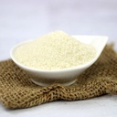 Cane Sugar 10 kg Almondena