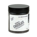 Chocolate Sprinkles 100 g Almondena