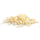 Caozelo Ivory 30% MiniGram 10 kg Michel Cluizel