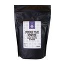 Poudre d'igname violette - 1 kg Dinavedic