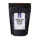 Purple Yam Powder (Ube) - 1 kg Dinavedic