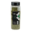 Tarragon France PET 113 g 24K