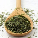 Tarragon France PET 113 g 24K