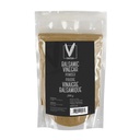 Vinaigre balsamique en poudre- 200 g Viniteau