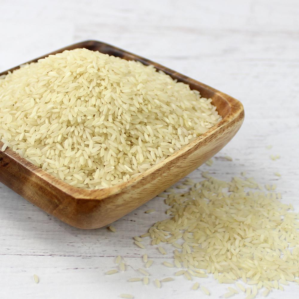 Jasmine White Rice 1 kg Epigrain