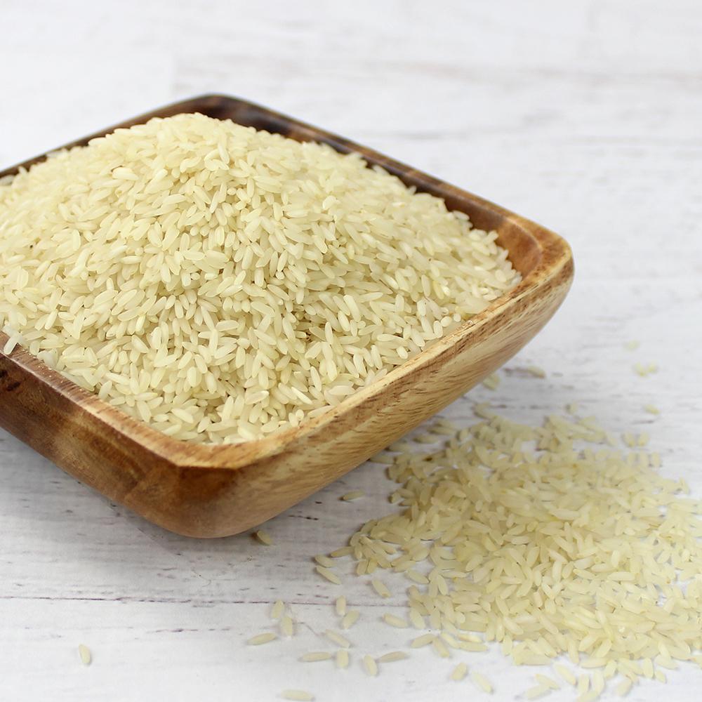 Jasmine White Rice- 1 kg Epigrain