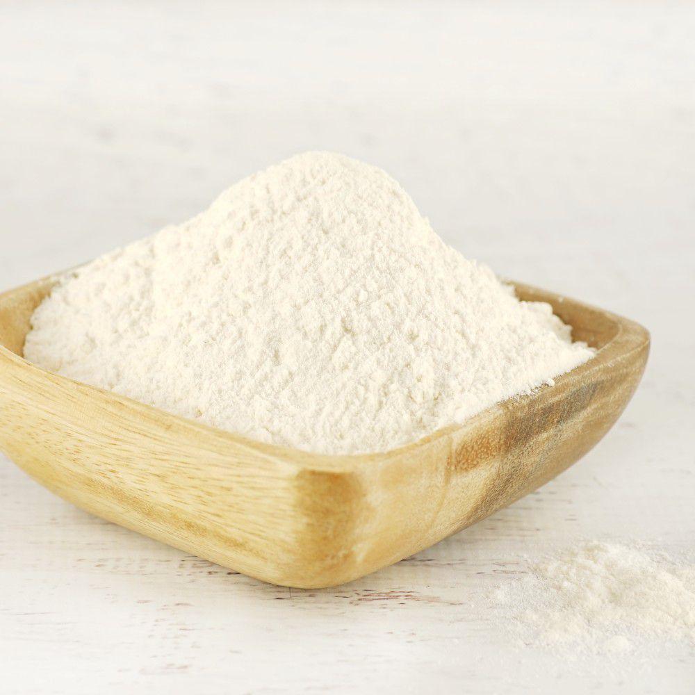 Corn Starch 10 kg Epigrain