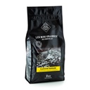 Mangaro 71% Madagascar Dark Minigram . 3 kg Michel Cluizel