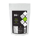 Green Jalapeno Powder 454 g 24K