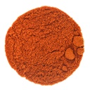 Red Jalapeno Powder. 227 g 24K
