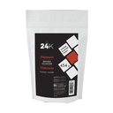 Poudre de Habanero saumurée 454 g 24K