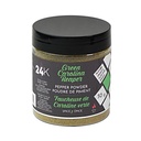 Green Carolina Reaper Pepper Powder- 50 g 24K