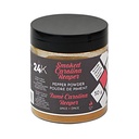 Smoked Carolina Reaper Pepper Powder- 50 g 24K
