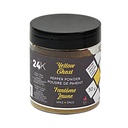 Poudre de piment fantôme jaune 50 g 24K