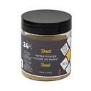 Datil Pepper Powder- 50 g 24K