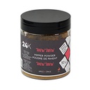 Poudre de piment Wiri Wiri 50 g 24K