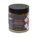 Wiri Wiri Pepper Powder- 50 g 24K