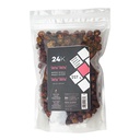 Wiri Wiri Pepper Pods 227 g 24K