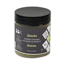 Sancho Pepper Powder- 50 g 24K
