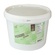 Pistachio Paste 99% 5 kg Almondena