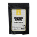 Cordyceps Powder - 227 g Dinavedic