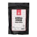 Acerola Powder 227 g Dinavedic