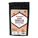 Vanilline en Poudre 227 g Royal Command