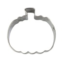 Cookie Cutter Pumpkin 58x58x25mm 1 ct Artigee