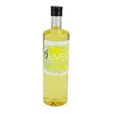 Huile de canola 100% pure 1 L Oliveio