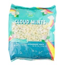 Menthes douces assorties 4 lbs Rose