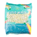 Soft Mints Assorted 4 lbs Rose