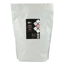 Black Peppercorn Cracked 14 Mesh DEAL- 5 lbs 24K