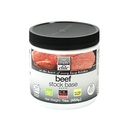 Beef Stock Base Paste Gluten Free 454 g Major