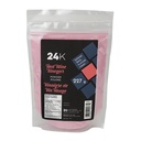 Red Wine Vinegar Powder. 227 g 24K