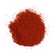 Paprika fumé doux ; 25 kg 24K