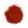 Smoked Hot Paprika. 25 kg 24K