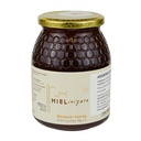 Honey Assorted Flowers - 1 kg Qualifirst