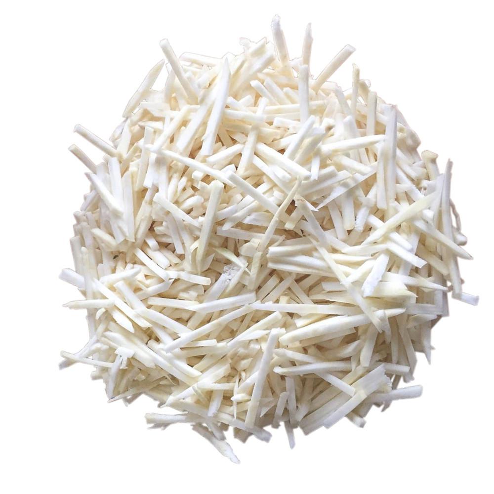 Celery Root Julienne 580 ml Qualifirst